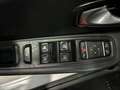 Renault Clio TCe Zen 67kW Gris - thumbnail 17