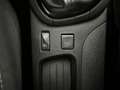 Renault Clio TCe Zen 67kW Gris - thumbnail 31