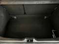 Renault Clio TCe Zen 67kW Gris - thumbnail 7