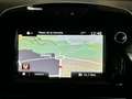 Renault Clio TCe Zen 67kW Gris - thumbnail 25