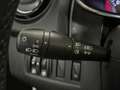 Renault Clio TCe Zen 67kW Gris - thumbnail 21