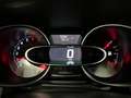 Renault Clio TCe Zen 67kW Gris - thumbnail 24