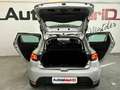Renault Clio TCe Zen 67kW Gris - thumbnail 6