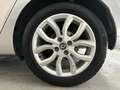 Renault Clio TCe Zen 67kW Gris - thumbnail 10