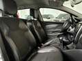 Renault Clio TCe Zen 67kW Gris - thumbnail 11