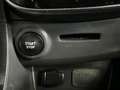 Renault Clio TCe Zen 67kW Grau - thumbnail 29