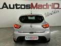 Renault Clio TCe Zen 67kW Gris - thumbnail 4