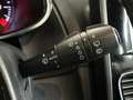 Renault Clio TCe Zen 67kW Grau - thumbnail 22