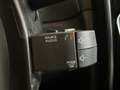 Renault Clio TCe Zen 67kW Gris - thumbnail 23