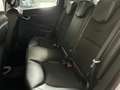 Renault Clio TCe Zen 67kW Gris - thumbnail 14