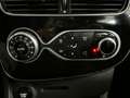 Renault Clio TCe Zen 67kW Grau - thumbnail 28