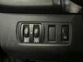 Renault Clio TCe Zen 67kW Gris - thumbnail 18