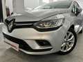 Renault Clio TCe Zen 67kW Gris - thumbnail 9