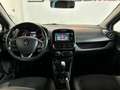 Renault Clio TCe Zen 67kW Grau - thumbnail 15