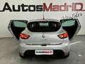Renault Clio TCe Zen 67kW Gris - thumbnail 5