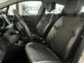 Renault Clio TCe Zen 67kW Gris - thumbnail 12