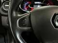 Renault Clio TCe Zen 67kW Gris - thumbnail 19