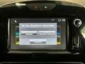 Renault Clio TCe Zen 67kW Gris - thumbnail 27
