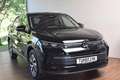 Volkswagen Tiguan Life eTSI DSG AHK Standh. el Heckkl. Noir - thumbnail 3