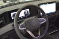 Volkswagen Tiguan Life eTSI DSG AHK Standh. el Heckkl. Noir - thumbnail 13