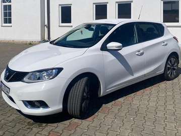 Acenta Launch Edition