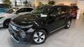 Kia Soul e-Soul Inspiration 64-kWh WP, Glasdach Negro - thumbnail 1
