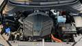 Kia Soul e-Soul Inspiration 64-kWh WP, Glasdach Negro - thumbnail 13