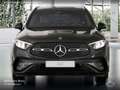Mercedes-Benz GLC 300 de 4M AMG+NIGHT+360+AHK+LED+TOTW+KEYLESS Grau - thumbnail 6