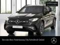Mercedes-Benz GLC 300 de 4M AMG+NIGHT+360+AHK+LED+TOTW+KEYLESS Grau - thumbnail 1