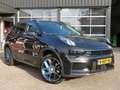 Lynk & Co 01 1.5 262PK PLug in Hybrid / Pano dak / 20 Inch / Ca Zwart - thumbnail 12