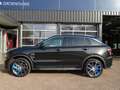 Lynk & Co 01 1.5 262PK PLug in Hybrid / Pano dak / 20 Inch / Ca Zwart - thumbnail 3