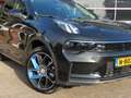 Lynk & Co 01 1.5 262PK PLug in Hybrid / Pano dak / 20 Inch / Ca Zwart - thumbnail 22