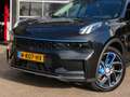 Lynk & Co 01 1.5 262PK PLug in Hybrid / Pano dak / 20 Inch / Ca Zwart - thumbnail 6