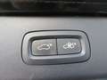 Lynk & Co 01 1.5 262PK PLug in Hybrid / Pano dak / 20 Inch / Ca Zwart - thumbnail 33