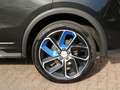 Lynk & Co 01 1.5 262PK PLug in Hybrid / Pano dak / 20 Inch / Ca Zwart - thumbnail 14