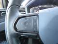 Lynk & Co 01 1.5 262PK PLug in Hybrid / Pano dak / 20 Inch / Ca Zwart - thumbnail 43