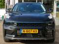 Lynk & Co 01 1.5 262PK PLug in Hybrid / Pano dak / 20 Inch / Ca Zwart - thumbnail 28