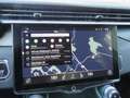 Lynk & Co 01 1.5 262PK PLug in Hybrid / Pano dak / 20 Inch / Ca Zwart - thumbnail 42