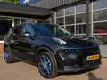 Lynk & Co 01 1.5 262PK PLug in Hybrid / Pano dak / 20 Inch / Ca Zwart - thumbnail 27