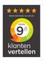 Lynk & Co 01 1.5 262PK PLug in Hybrid / Pano dak / 20 Inch / Ca Zwart - thumbnail 48