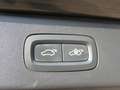 Lynk & Co 01 1.5 262PK PLug in Hybrid / Pano dak / 20 Inch / Ca Zwart - thumbnail 11