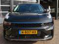Lynk & Co 01 1.5 262PK PLug in Hybrid / Pano dak / 20 Inch / Ca Zwart - thumbnail 8