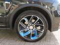 Lynk & Co 01 1.5 262PK PLug in Hybrid / Pano dak / 20 Inch / Ca Zwart - thumbnail 16