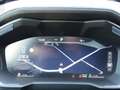 Lynk & Co 01 1.5 262PK PLug in Hybrid / Pano dak / 20 Inch / Ca Zwart - thumbnail 41