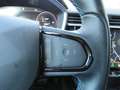Lynk & Co 01 1.5 262PK PLug in Hybrid / Pano dak / 20 Inch / Ca Zwart - thumbnail 44