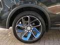 Lynk & Co 01 1.5 262PK PLug in Hybrid / Pano dak / 20 Inch / Ca Zwart - thumbnail 15