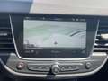 Opel Crossland 1.2 AT EDITION NAVI+SHZ+LKHZ+PDC Rouge - thumbnail 14
