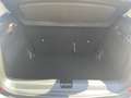 Opel Crossland 1.2 AT EDITION NAVI+SHZ+LKHZ+PDC Rouge - thumbnail 7