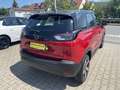 Opel Crossland 1.2 AT EDITION NAVI+SHZ+LKHZ+PDC Rouge - thumbnail 5