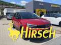 Opel Crossland 1.2 AT EDITION NAVI+SHZ+LKHZ+PDC Rojo - thumbnail 1